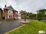 Thumbnail to rent in Bucklesham Road, Purdis Farm, Ipswich