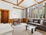 Thumbnail to rent in Marlborough Studios, Finchley Road, St Johns Wood