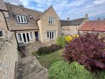 Thumbnail to rent in School Road, Barnack, Stamford