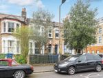 Thumbnail to rent in Gordon Road, Peckham, London