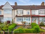 Thumbnail for sale in Buller Road, Thornton Heath