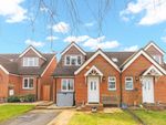 Thumbnail for sale in Beaconsfield Road, Epsom