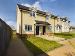 Thumbnail to rent in Paddock, Chare Road, Stanton, Bury St. Edmunds