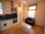 Thumbnail to rent in Ballards Lane, North Finchley