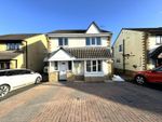 Thumbnail for sale in Pinewood Close, Clavering, Hartlepool