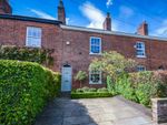 Thumbnail for sale in Wellington Place, Altrincham