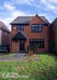 Thumbnail for sale in Bryce Close, Bromborough, Wirral, Merseyside
