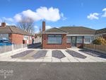 Thumbnail for sale in Dianne Road, Thornton-Cleveleys