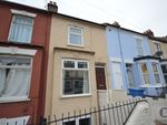 Thumbnail to rent in Marion Road, Norwich