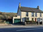 Thumbnail for sale in E'for Garn, Dinas Cross, Newport