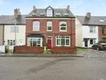 Thumbnail to rent in Boot Hill, Grendon, Atherstone, Warwickshire