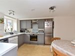 Thumbnail to rent in Rock Road, Washington, West Sussex
