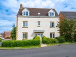 Thumbnail for sale in County Road, Hampton Vale, Peterborough