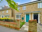 Thumbnail to rent in Stone Hill, St. Neots