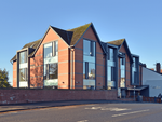 Thumbnail to rent in Hale Road, Altrincham