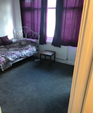 Thumbnail to rent in Hainault Road, Romford