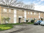 Thumbnail to rent in Ferney Road, Byfleet, West Byfleet, Surrey
