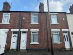 Thumbnail to rent in Clifton Avenue, Rotherham
