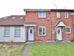 Thumbnail for sale in Melford Drive, Prenton, Wirral