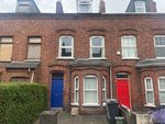 Thumbnail to rent in Meadowbank Street, Belfast