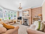 Thumbnail for sale in Glenview Road, Bromley, Kent