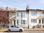 Thumbnail for sale in Newmarket Road, Brighton