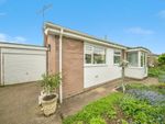 Thumbnail for sale in Riverview, Melton, Woodbridge