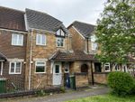 Thumbnail to rent in Pinewood Avenue, Whittlesey, Peterborough