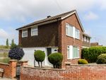 Thumbnail for sale in Warwick Road, Wellingborough