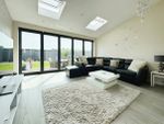 Thumbnail to rent in Virginia View, Caerphilly