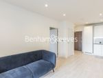 Thumbnail to rent in Henry Strong Road, Harrow