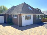 Thumbnail for sale in Norbury Close, North Lancing, West Sussex