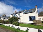 Thumbnail to rent in Pendeen Road, Porthleven, Helston