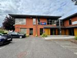 Thumbnail to rent in Switchback Office Park, Gardner Road, Maidenhead, Berkshire