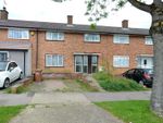 Thumbnail for sale in Hydean Way, Stevenage