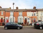 Thumbnail for sale in Manners Road, Southsea
