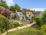 Thumbnail for sale in Silver Street, Chalford Hill, Stroud