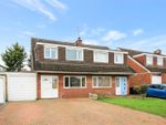 Thumbnail for sale in Balham Close, Rushden