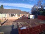 Thumbnail to rent in School Grove, Oakengates, Telford, Shropshire