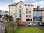 Thumbnail to rent in South View, Teignmouth
