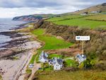 Thumbnail for sale in Heron's Cliff, Kildonan, Isle Of Arran, North Ayrshire