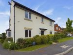 Thumbnail for sale in Lime Avenue, Sapcote, Leicester
