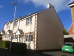 Thumbnail to rent in Market Place, Holsworthy
