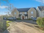 Thumbnail to rent in The Moor, Melbourn, Royston