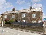 Thumbnail for sale in Roundell Terrace, Barnoldswick