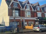 Thumbnail to rent in 194 Albert Road, Stechford