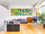 Thumbnail for sale in Salamander Court, Camden