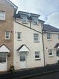 Thumbnail to rent in Balantyne Place, Peebles