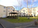 Thumbnail to rent in Hillside Court, 31 Station Road, Plymouth, Devon