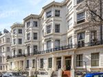 Thumbnail for sale in Palmeira Avenue, Hove